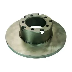 DENCKERMANN B130006