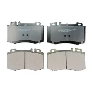 DENCKERMANN B110873
