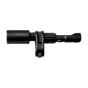 DENCKERMANN B180013