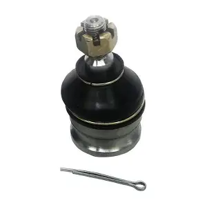 D110066 DENCKERMANN