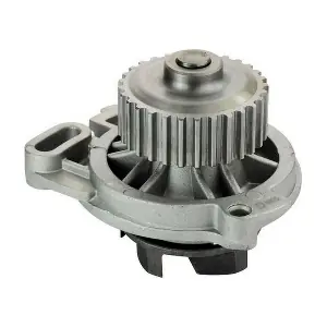 DENCKERMANN A310145