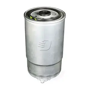 DENCKERMANN A120269