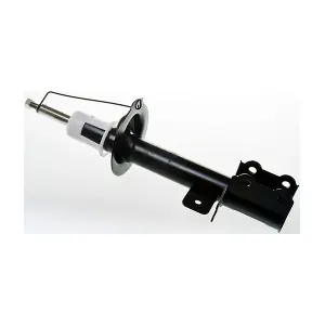DENCKERMANN DSB142G