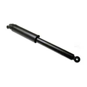 DENCKERMANN DSF067G