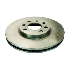 DENCKERMANN B130145