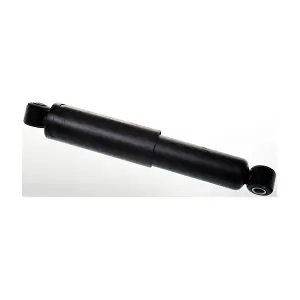 DENCKERMANN DSF126G