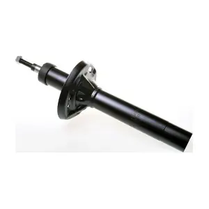 DSB021O DENCKERMANN