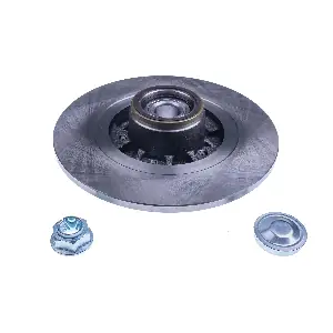 DENCKERMANN B130893