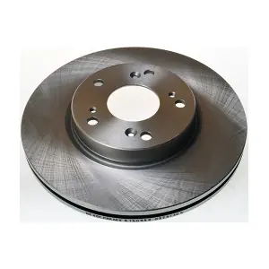 DENCKERMANN B130339