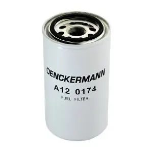 DENCKERMANN A120174