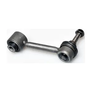 DENCKERMANN D140217