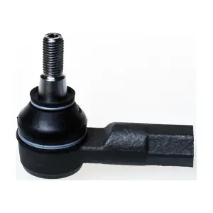 DENCKERMANN D130188
