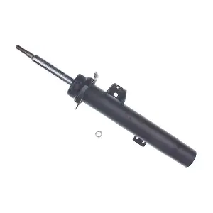 DSB290G DENCKERMANN