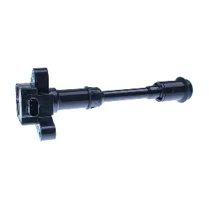 DENCKERMANN E100066