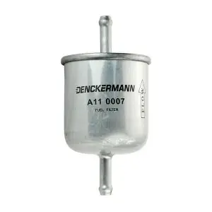 DENCKERMANN A110007