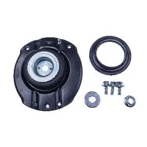 DENCKERMANN D600281
