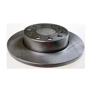 DENCKERMANN B130267