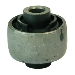 DENCKERMANN D300048