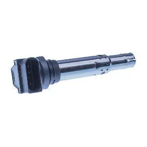 DENCKERMANN E100004