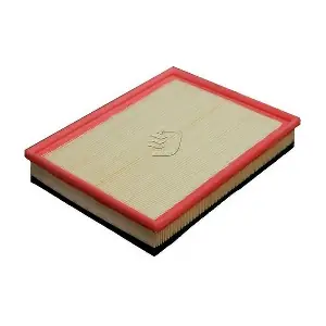 DENCKERMANN A140542