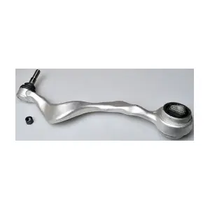 DENCKERMANN D120466