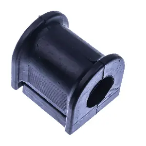 D300281 DENCKERMANN
