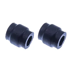 DENCKERMANN D300390