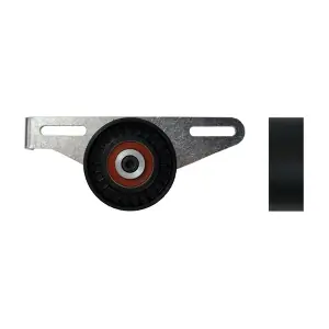 DENCKERMANN P426001