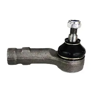 DENCKERMANN D130063