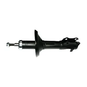 DENCKERMANN DSB002O