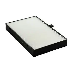 DENCKERMANN M110054