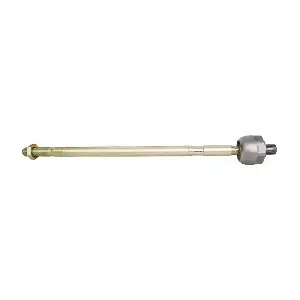 DENCKERMANN D180180