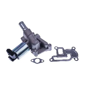 DENCKERMANN E400055
