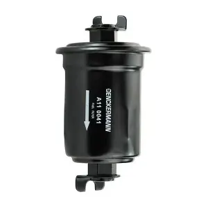 DENCKERMANN A110041