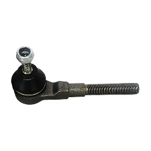 DENCKERMANN D130067