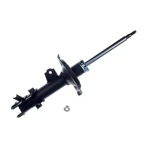 DENCKERMANN DSB496G