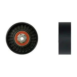 DENCKERMANN P200028
