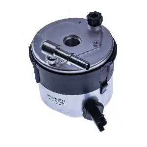 A120433W DENCKERMANN