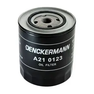 DENCKERMANN A210123