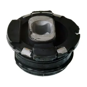D300110 DENCKERMANN