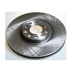 DENCKERMANN B130599