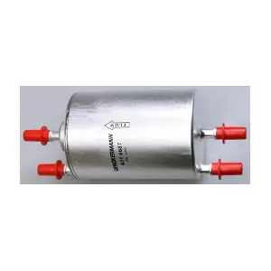 A110687 DENCKERMANN