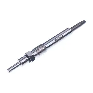 DENCKERMANN E300048