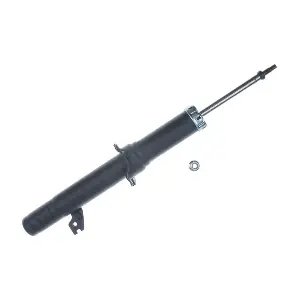 DENCKERMANN DSB463G