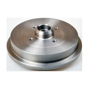 DENCKERMANN B140024