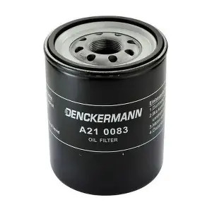 DENCKERMANN A210083