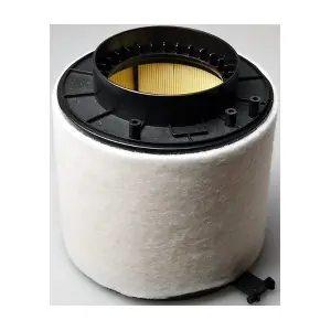 A141243 DENCKERMANN