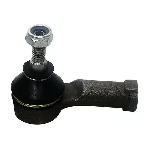 DENCKERMANN D180010