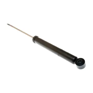 DSF103G DENCKERMANN