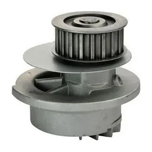 DENCKERMANN A310020
